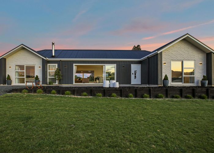  at 189 Inglefield Street, Pirongia, Te Awamutu