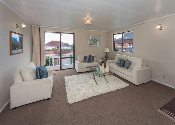  at 6/441 Dominion Road, Mount Eden, Auckland City, Auckland