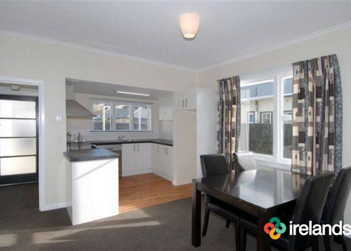  at 200 Estuary Road, South New Brighton, Christchurch
