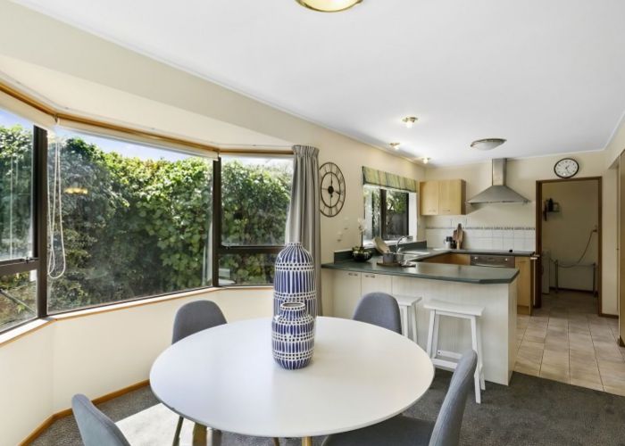  at 131A Waterloo Road, Lower Hutt, Lower Hutt, Wellington