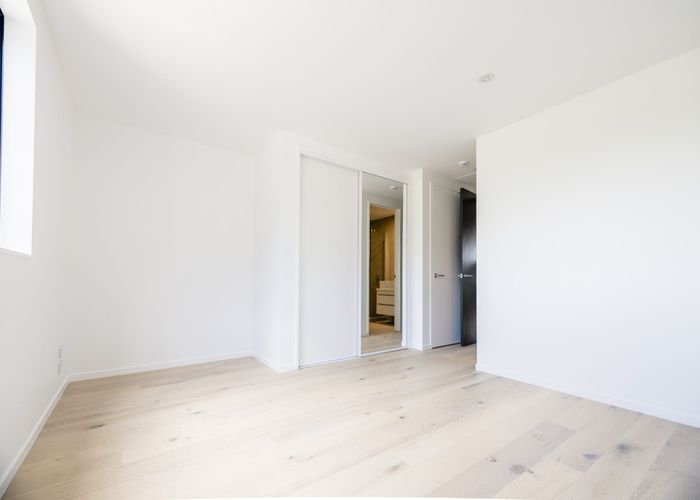  at 3/872 Mount Eden Rd, Three Kings, Auckland City, Auckland