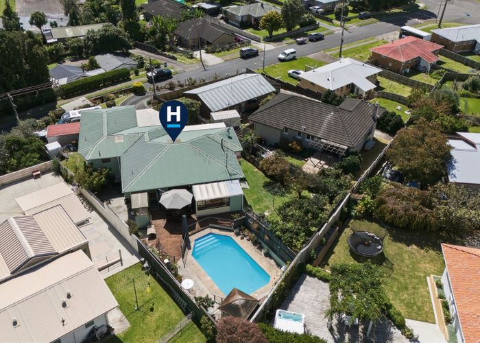 at 12 Sutherland Road, Brookfield, Tauranga, Bay Of Plenty