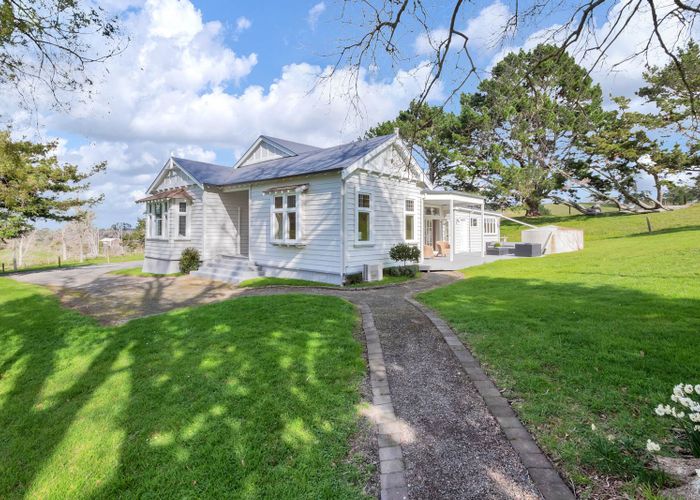  at 9 Austin Road, Albany