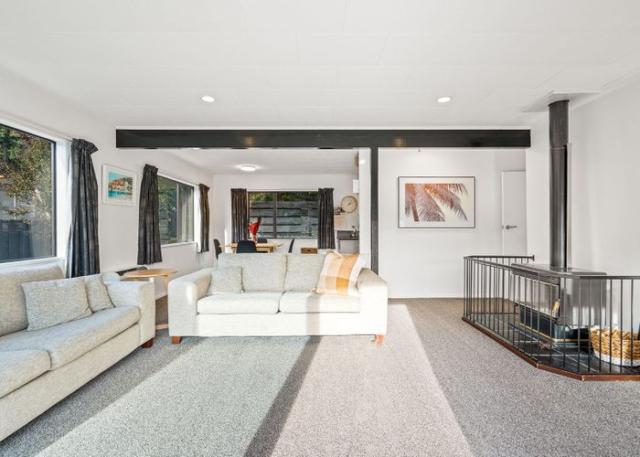  at 15 Cawdor Place, Waverley, Dunedin