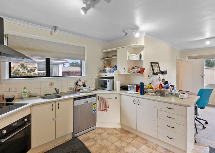  at 19 Tinokore Street, Hei Hei, Christchurch