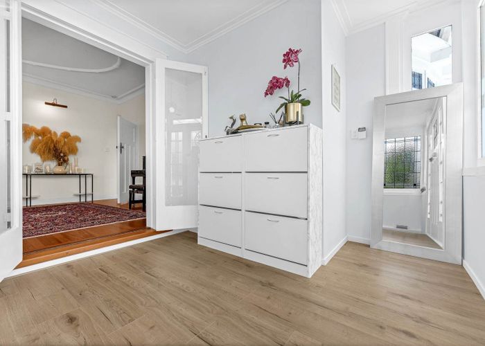  at 18 Merivale Avenue, Epsom, Auckland City, Auckland
