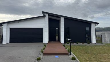  at 13 Rotorua Grove, Aotea, Porirua