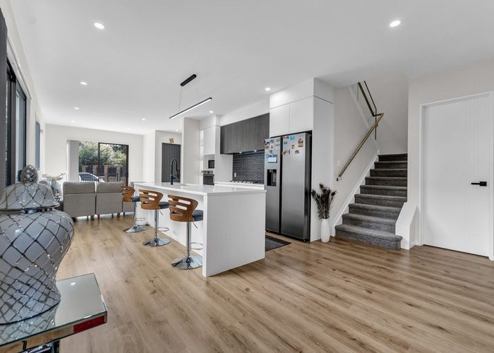  at 13 Pumau Place, Flat Bush, Manukau City, Auckland