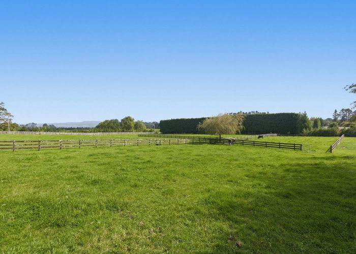  at 207b Peers Road, Omanawa, Western Bay Of Plenty, Bay Of Plenty