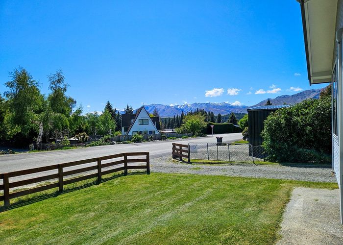 at 34 Scott Street, Lake Tekapo