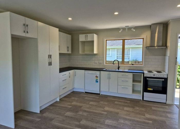  at 13 Lovelock Place, Chartwell, Hamilton