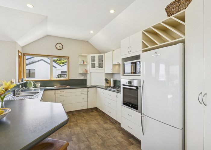  at 53 Moodie Street, Shiel Hill, Dunedin, Otago