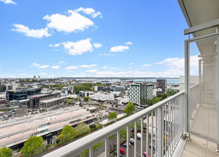  at 1504/72 Nelson Street, City Centre, Auckland City, Auckland