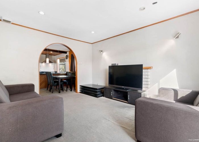  at 23 Freyberg Avenue, Papatoetoe, Auckland