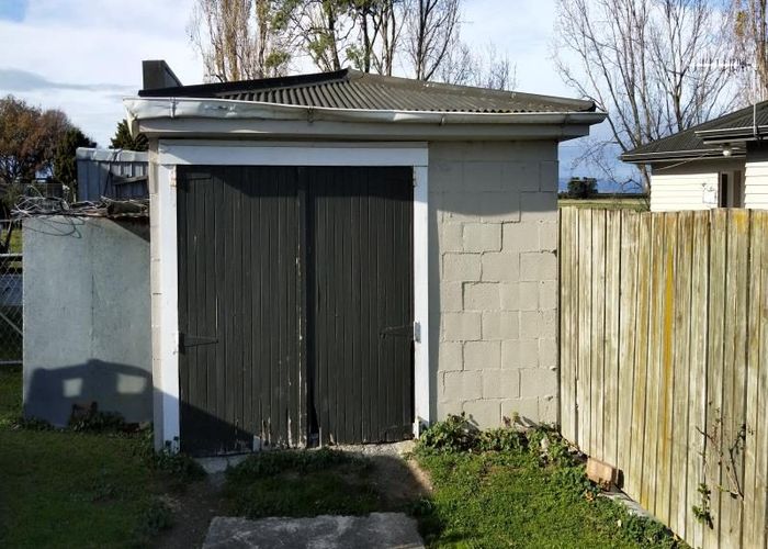  at 530 Taonui Road, Feilding