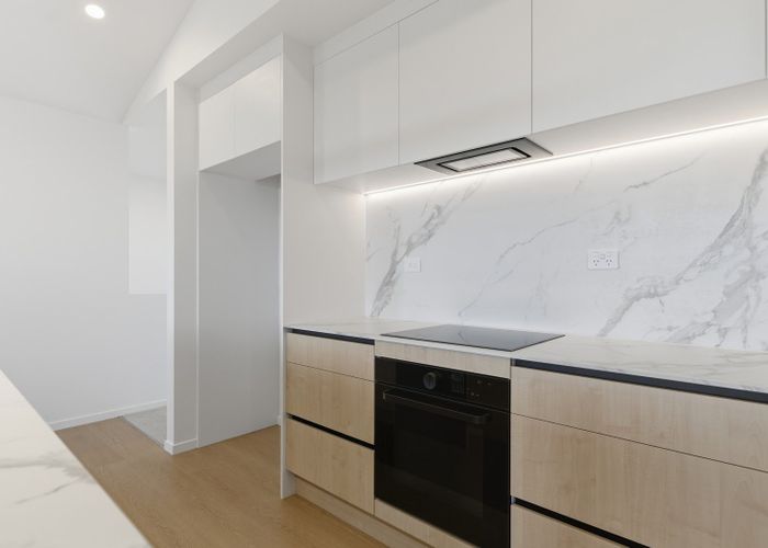  at 27 Carronade Street, Papamoa Beach, Tauranga, Bay Of Plenty