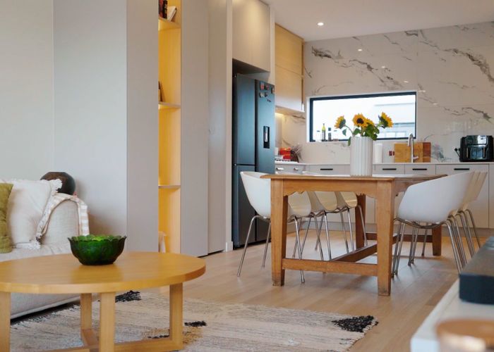  at 2/29 Roberton Road, Avondale, Auckland City, Auckland