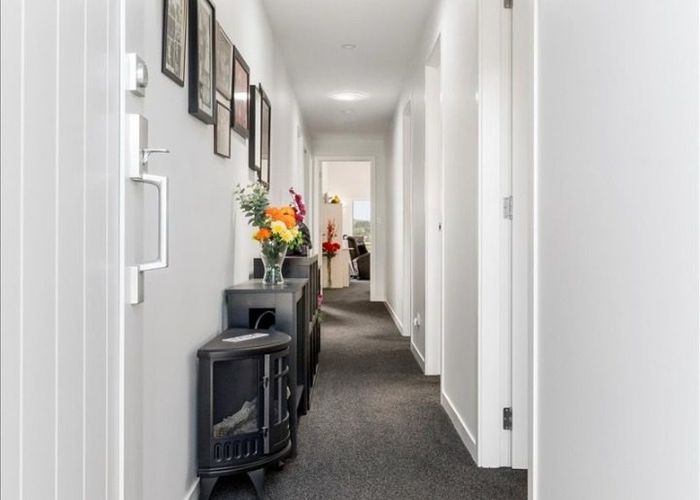  at 25 Hastings Road, Pyes Pa, Tauranga, Bay Of Plenty