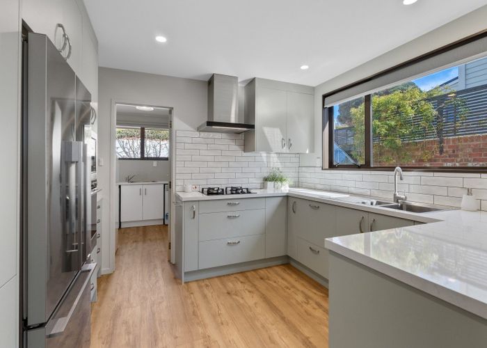  at 76 Arthur Street, City Centre, Dunedin, Otago