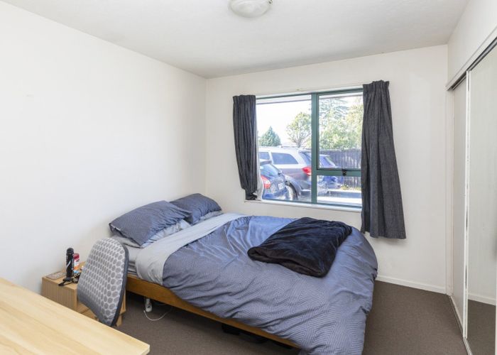  at 141 Lincoln Road, Addington, Christchurch City, Canterbury