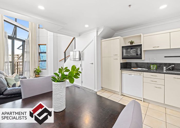  at 100 Greys Avenue, City Centre, Auckland City, Auckland