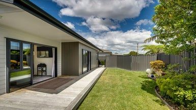  at 2B Kauri Street, Taradale, Napier