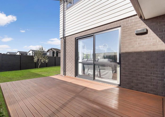  at 48 Fort Lincoln Loop, Karaka, Franklin, Auckland