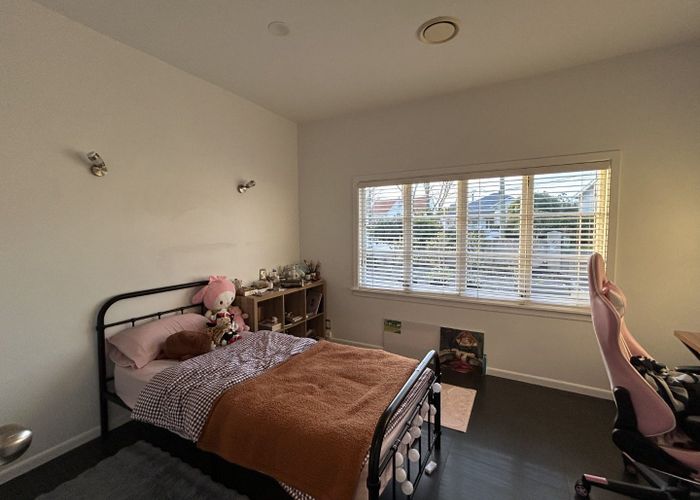  at 1/18 Inverary Avenue, Epsom, Auckland City, Auckland