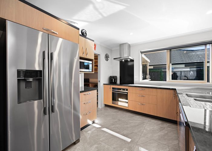  at 9 Waikaka Place, Rototuna, Hamilton, Waikato