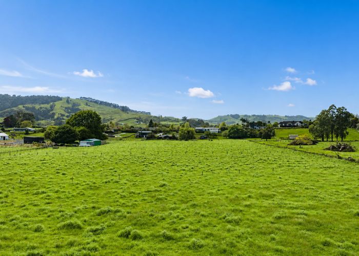  at 4/11 Fencourt Road, Cambridge, Waipa, Waikato
