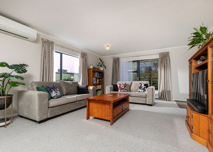  at 9A Matai Road, Stanmore Bay, Whangaparaoa