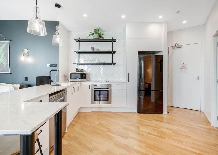  at 1011/11 Tamariki Avenue, Orewa, Rodney, Auckland