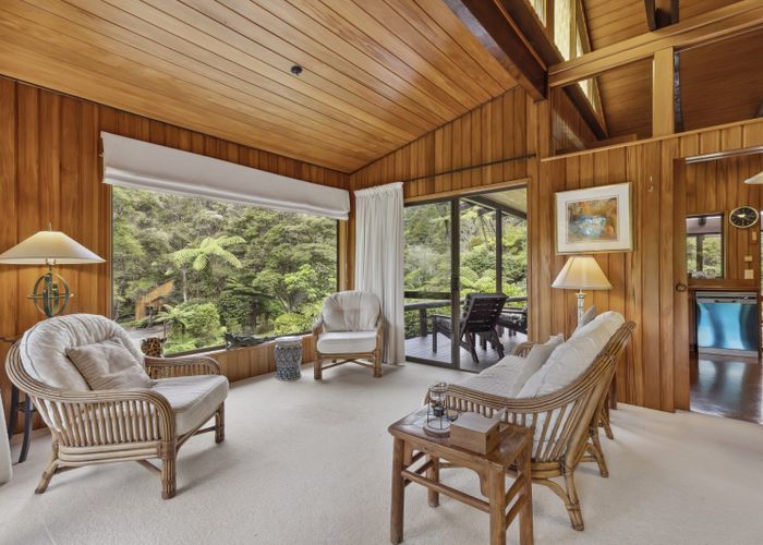  at 586 Tapu Coroglen Road, Tapu, Thames-Coromandel, Waikato