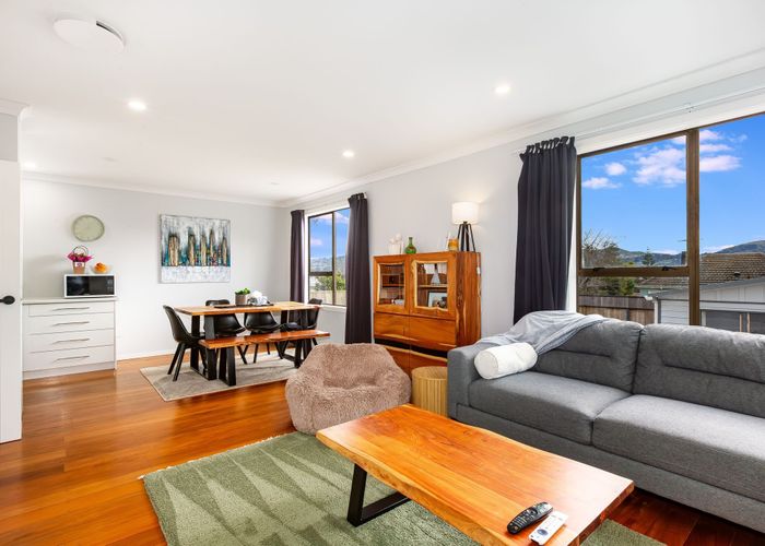  at 84 Wilkie Crescent, Naenae, Lower Hutt, Wellington