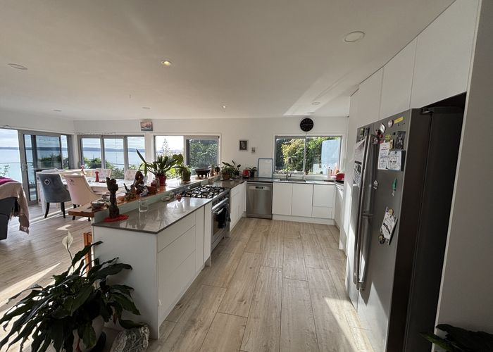  at 40 Craig Road, Maraetai, Auckland