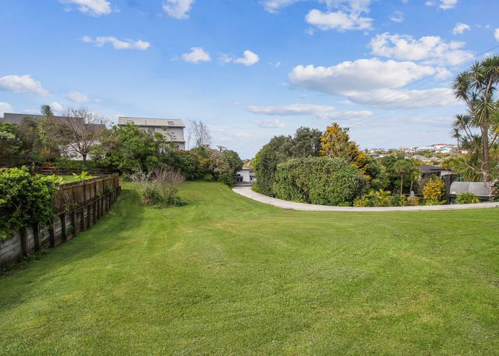  at 71 Swann Beach Road, Stanmore Bay, Whangaparaoa
