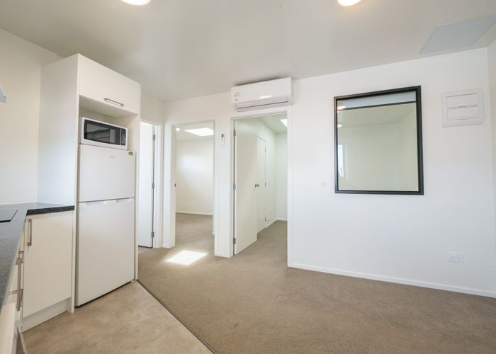  at 597A Andersons Bay Road, South Dunedin, Dunedin, Otago