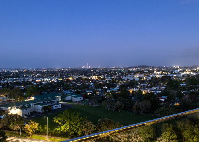  at 901/8 Waikumete Road, Glen Eden, Waitakere City, Auckland