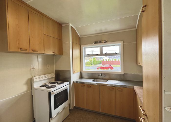  at 32 Moonshine Road, Trentham, Upper Hutt, Wellington