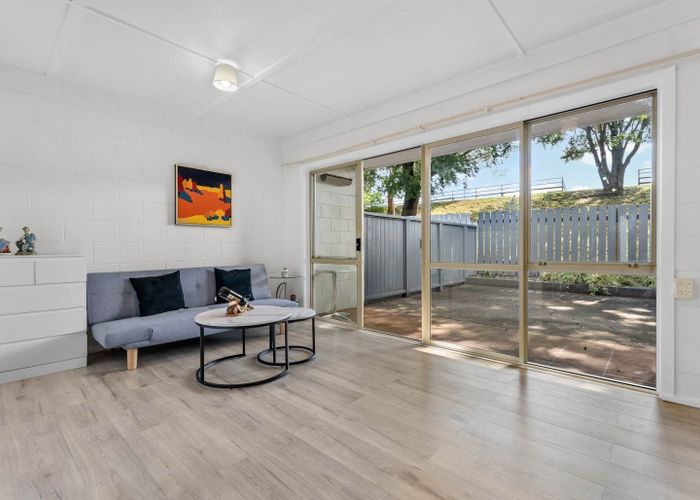  at 3/37 Ireland Road, Panmure, Auckland