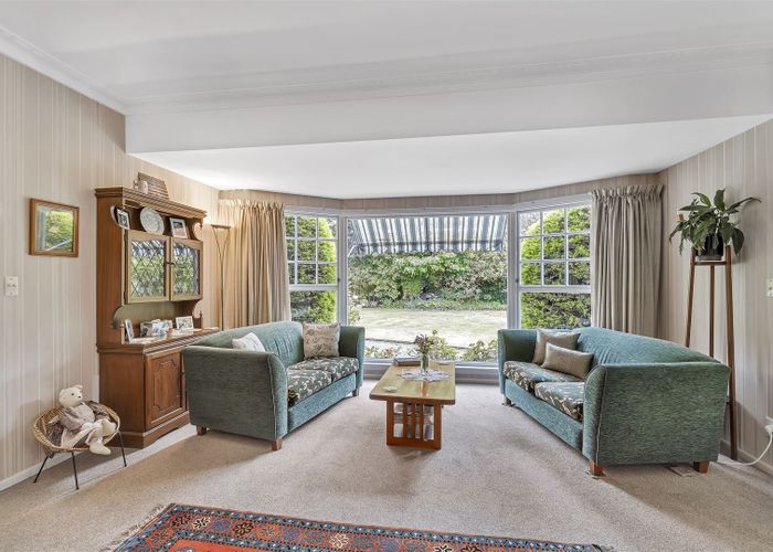  at 25A Ryeland Avenue, Ilam, Christchurch