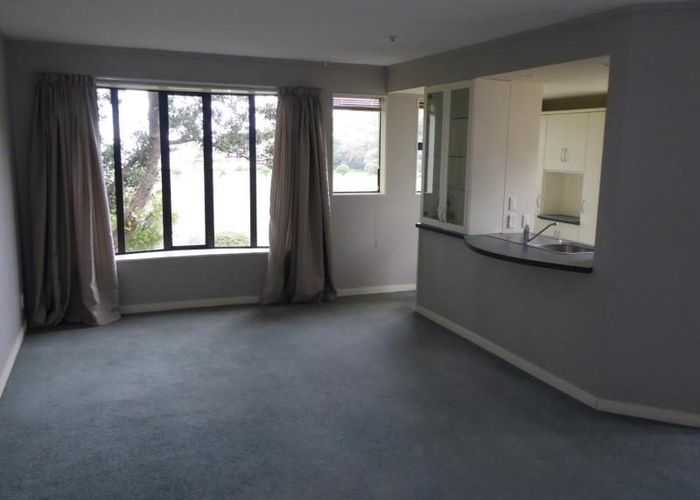  at 566J Adelaide Road, Berhampore, Wellington, Wellington