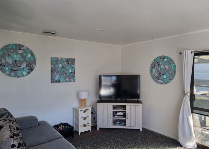  at 27A Koutu Road, Koutu, Rotorua, Bay Of Plenty