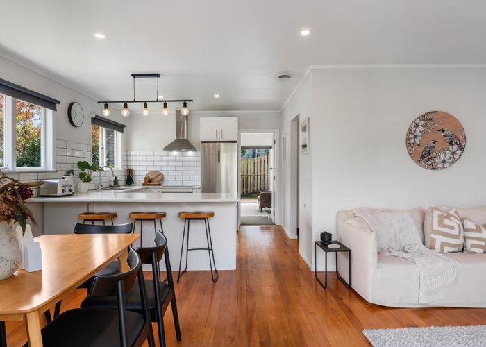  at 79 Saffron Street, Birkdale, North Shore City, Auckland