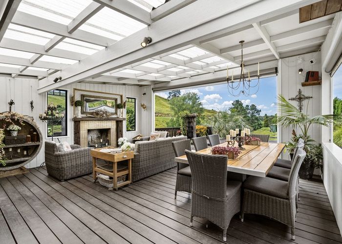  at 14d Crawford Road, Te Puna, Western Bay Of Plenty, Bay Of Plenty