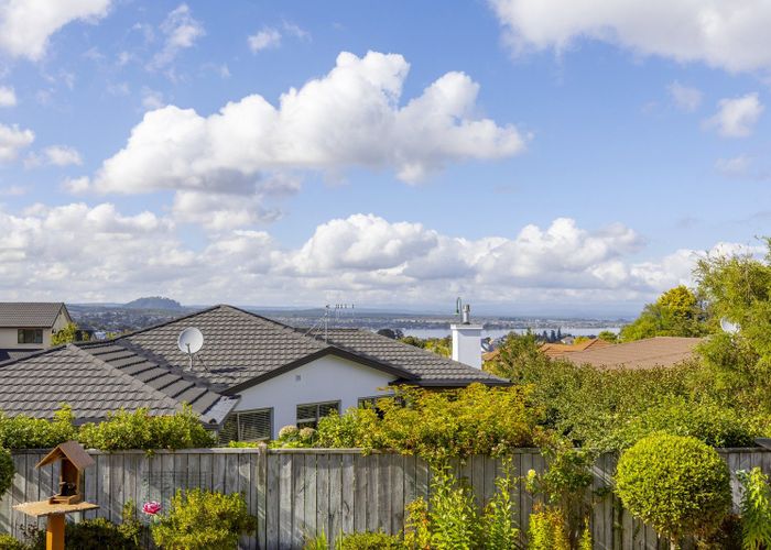  at 17 Acacia Bay Road, Nukuhau, Taupo, Waikato