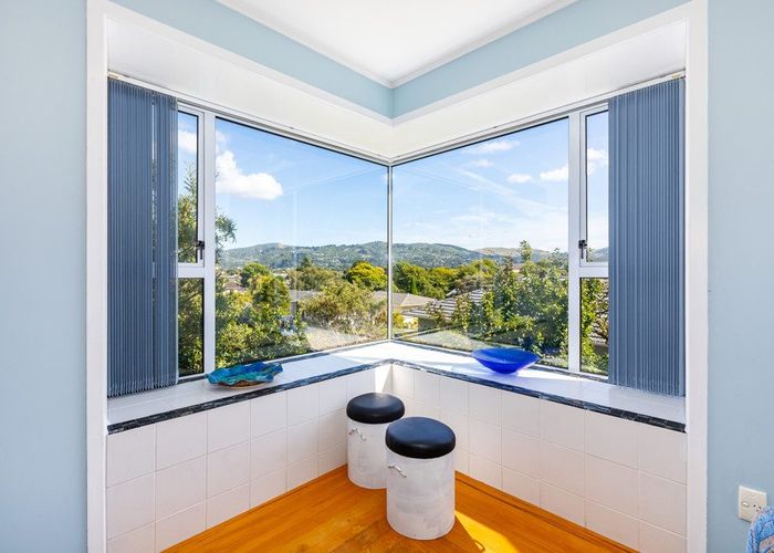  at 3 Mission Street, Waterloo, Lower Hutt, Wellington