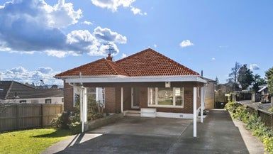  at 17A Arundel Street, Mount Roskill, Auckland