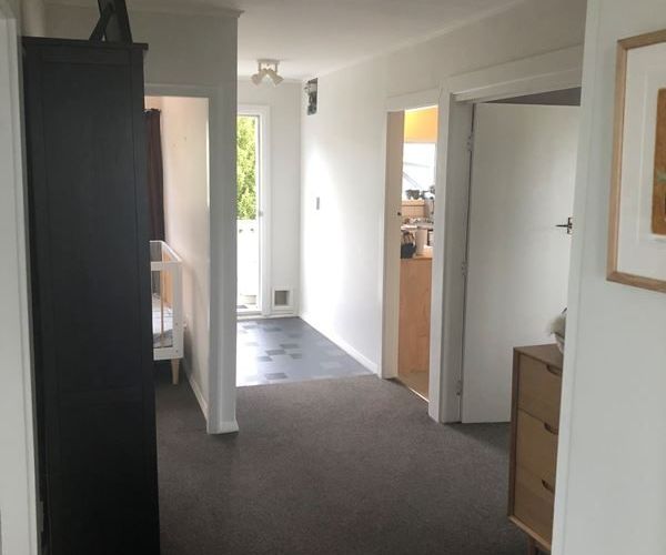  at Madras St, Khandallah, Wellington, Wellington