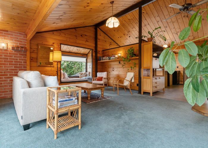  at 19 Deller Drive, Carterton